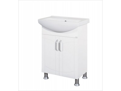 Долен шкаф за баня Макена ЕВРОПА